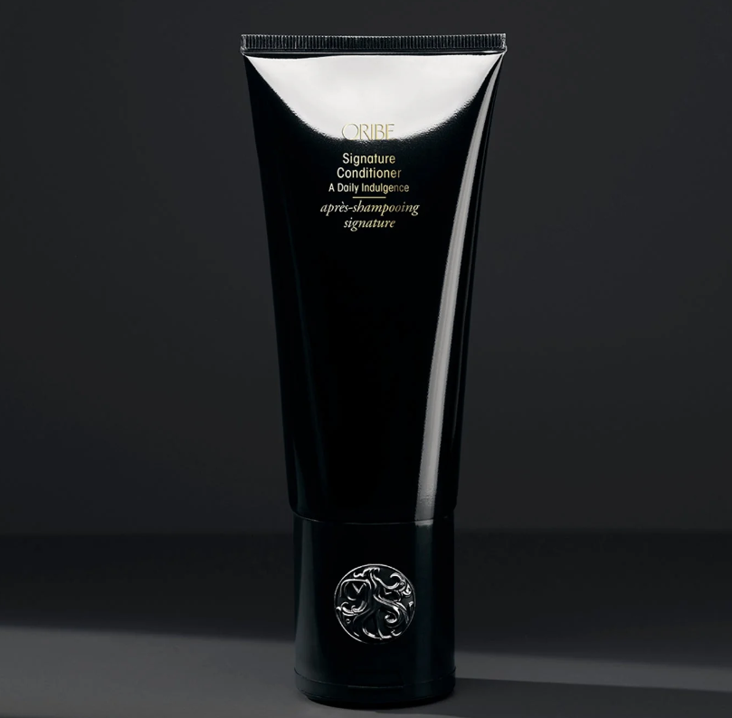 Signature Conditioner