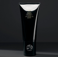 Signature Conditioner