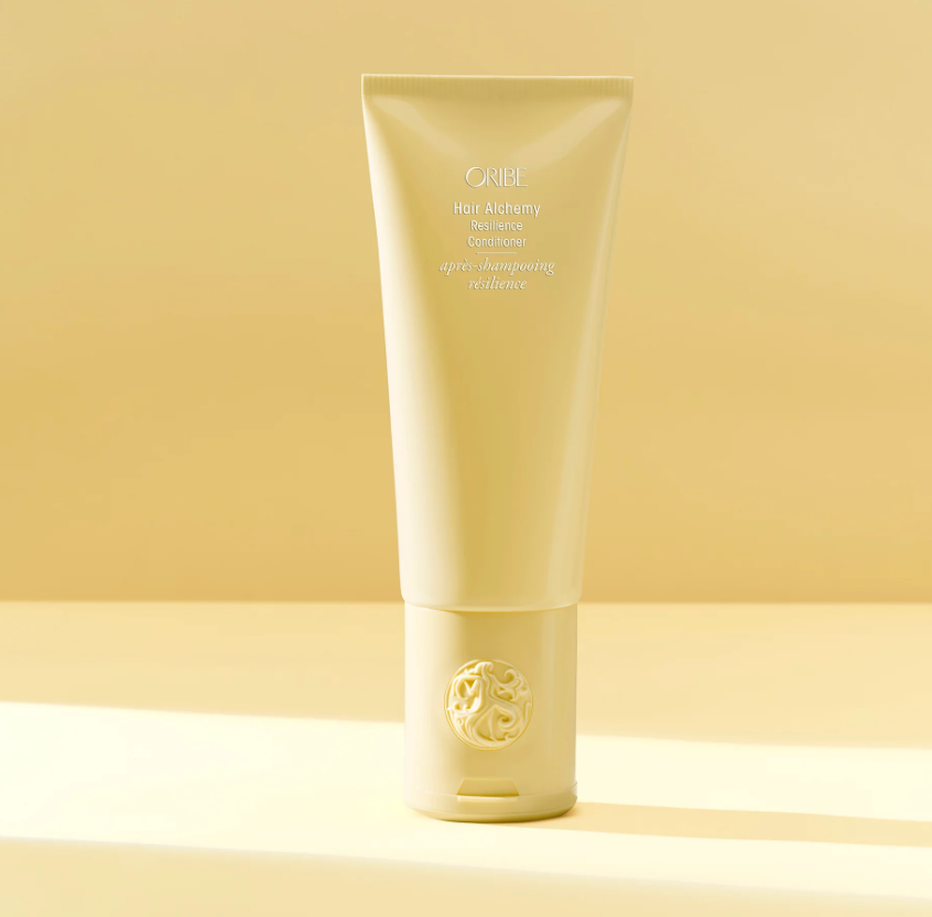 Hair Alchemy Resilience Conditioner