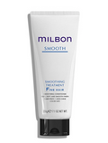 Milbon Smoothing Treatment - Fine Hair