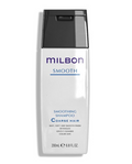 Milbon Smoothing Shampoo - Coarse Hair