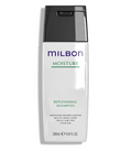 Milbon Replenishing Shampoo