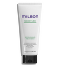 Milbon Replenishing Treatment