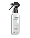 Milbon Weightless Replenishing Mist