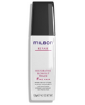 Milbon Restorative Blowout Primer - Fine Hair