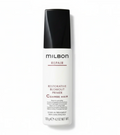 Milbon Repair Restorative Primer - Coarse Hair
