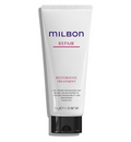 Milbon Restorative Treatment