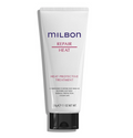 Milbon Protective Treatment