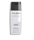 Milbon Nourishing Violet Shampoo