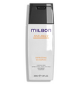 Milbon Defrizzing Shampoo