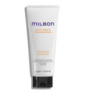 Milbon Defrizzing Treatment