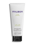 Milbon Curl Care Treatment