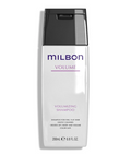 Milbon Volumizing Shampoo