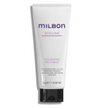 Milbon Volumizing Treatment