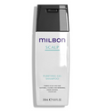 Milbon Scalp Purifying Gel Shampoo