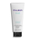 Milbon Scalp Hydrating Treatment
