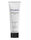 Milbon Creative Style Wave Defining Cream 1