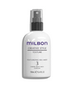 Milbon Texturizing Sea Mist 3