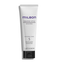 Milbon Molding Wax 5