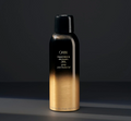 Imperméable Anti-Humidity Spray