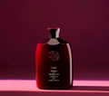 Shampoo for Beautiful Color