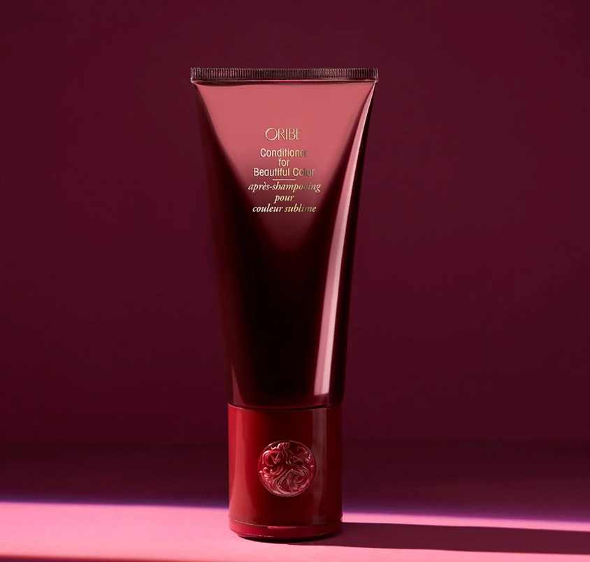 Conditioner for Beautiful Color