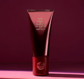 Conditioner for Beautiful Color