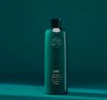 Curl Gloss Hydration & Hold
