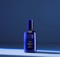 Featherbalm Weightless Styler