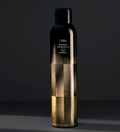 Free Styler Working Hair Spray