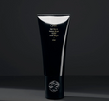 Gel Sérum Radiance, Magic and Hold