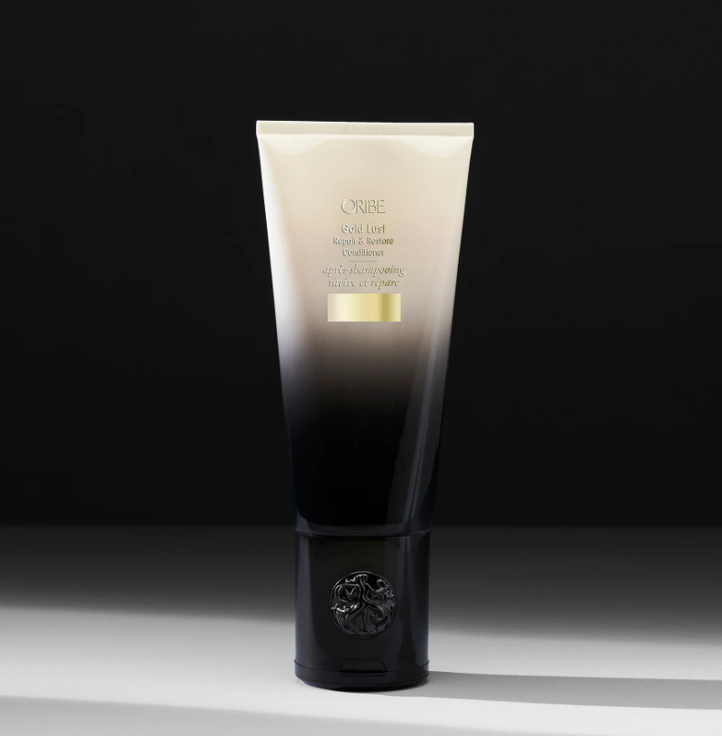 Gold Lust Repair & Restore Conditioner