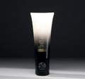 Gold Lust Transformative Masque
