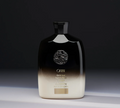 Gold Lust Repair & Restore Shampoo