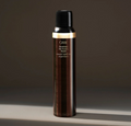 Grandiose Hair Plumping Mousse