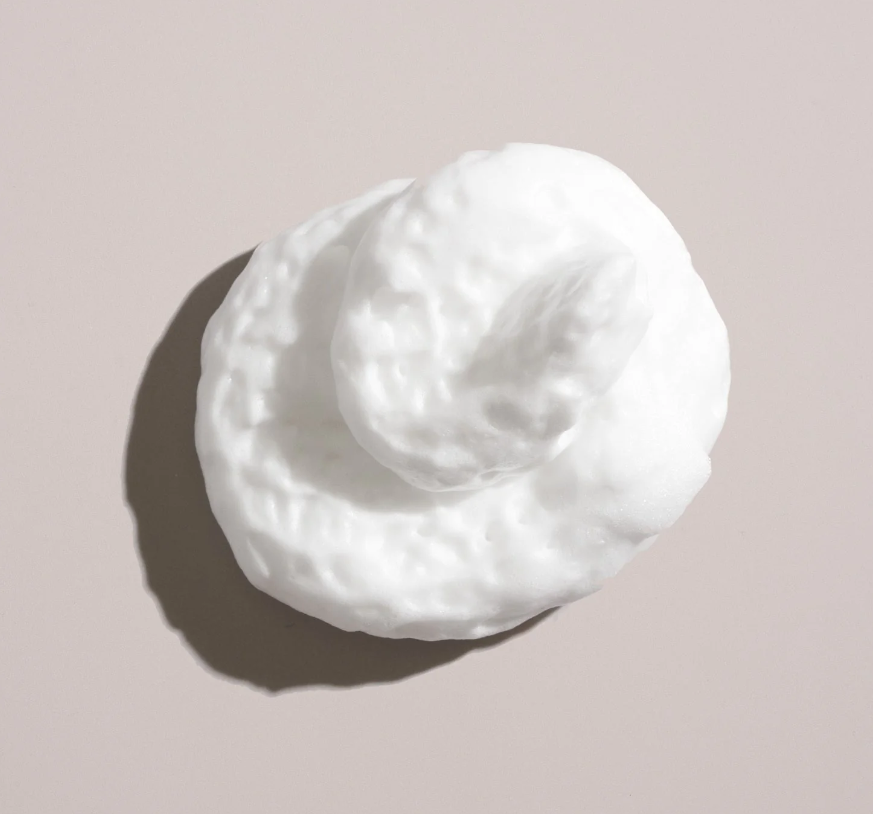 Grandiose Hair Plumping Mousse