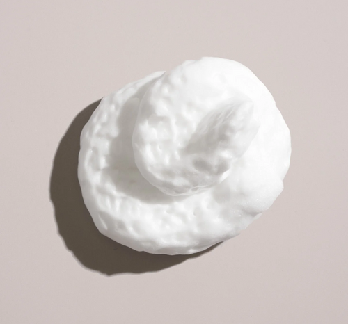 Grandiose Hair Plumping Mousse