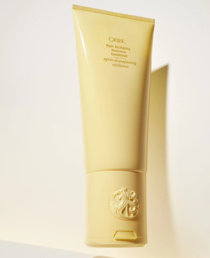 Hair Alchemy Resilience Conditioner