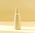 Hair Alchemy Heatless Styling Balm