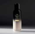 Imperial Blowout Transformative Styling Crème