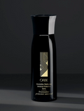 Invisible Defense Universal Protection Spray