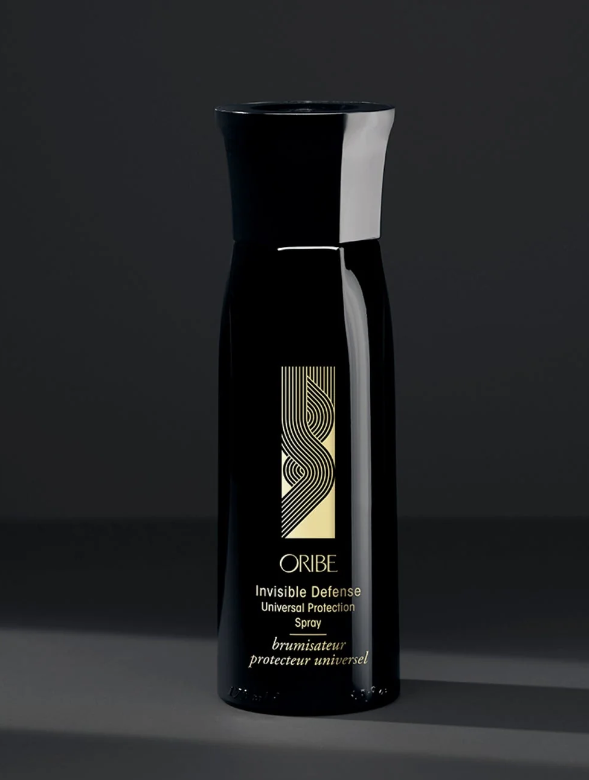 Invisible Defense Universal Protection Spray