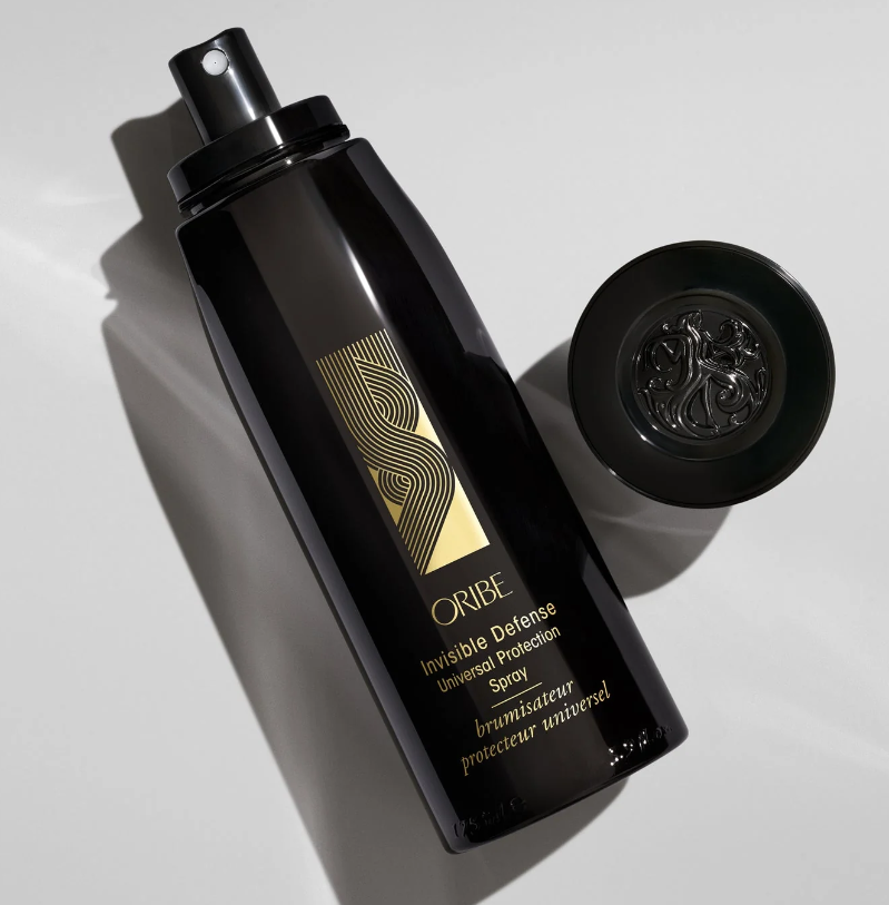 Invisible Defense Universal Protection Spray