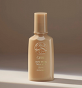 Matte Waves Texture Lotion