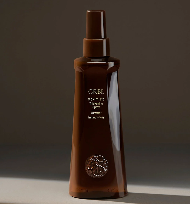 Maximista Thickening Spray
