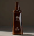 Maximista Thickening Spray