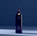Mirror Rinse Glass Hair Treatment