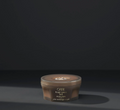 Rough Luxury Soft Molding Paste