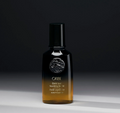 Gold Lust Nourishing Hair Oil