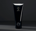Rock Hard Gel
